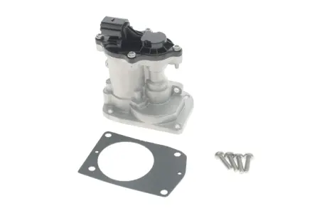 Клапан EGR Pierburg 724809890