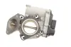 Клапан EGR Renault Trafic 2.0DCI 06- Pierburg 7.10334.05.0 (фото 6)