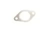 Клапан EGR Renault Trafic 2.0DCI 06- Pierburg 7.10334.05.0 (фото 8)