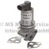 Клапан EGR Skoda Fabia 1.4 16V 99-/VW Bora 1.4 00- pierburg 7.22785.17.0