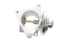 Клапан EGR VAG 1.9TDI, 2.0TDI pierburg 724809160