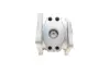 Клапан EGR VAG 1.9TDI, 2.0TDI pierburg 724809160