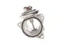 Клапан EGR VAG 1.9TDI, 2.0TDI pierburg 724809160