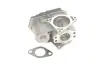 Клапан EGR VAG 2,0TDI (пр-во PIERBURG) pierburg 710334000