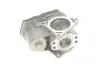 Клапан EGR VAG 2,0TDI (пр-во PIERBURG) pierburg 710334000