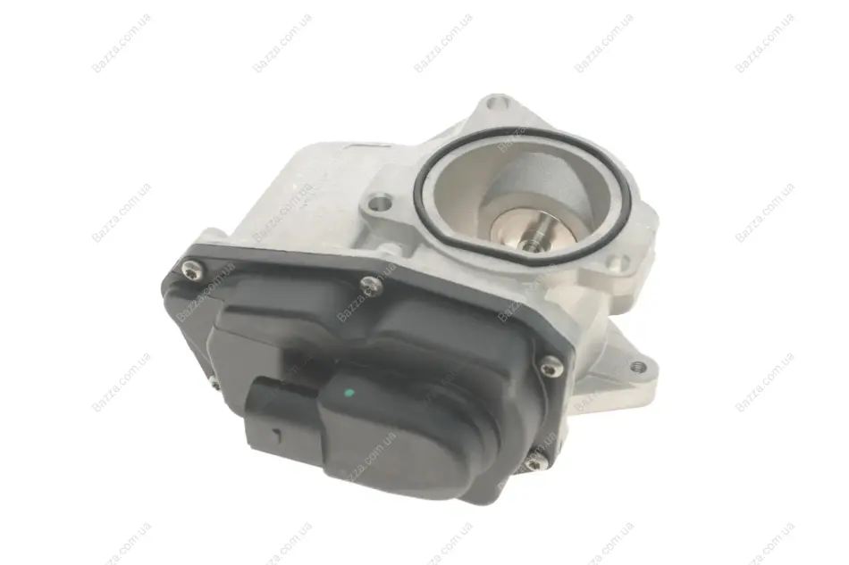 Клапан EGR VAG 2,0TDI (пр-во PIERBURG) pierburg 710334000