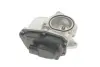 Клапан EGR VAG 2,0TDI (пр-во PIERBURG) pierburg 710334000