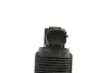 Клапан EGR VOLKSWAGEN, SKODA, AUDI (пр-во) pierburg 728248170