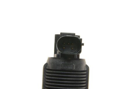 Клапан EGR VOLKSWAGEN, SKODA, AUDI pierburg 728248170