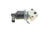Клапан EGR VOLKSWAGEN, SKODA, AUDI (пр-во) pierburg 728248170