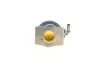 Клапан EGR VOLKSWAGEN, SKODA, AUDI (пр-во) pierburg 728248170