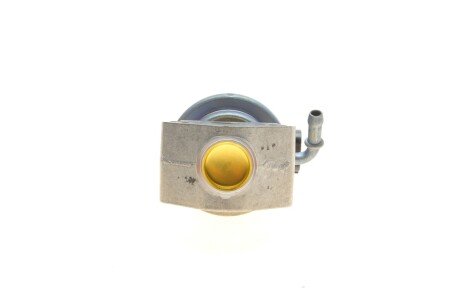 Клапан EGR VOLKSWAGEN, SKODA, AUDI pierburg 728248170