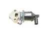 Клапан EGR VOLKSWAGEN, SKODA, AUDI (пр-во) pierburg 728248170
