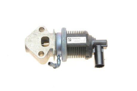 Клапан EGR VOLKSWAGEN, SKODA, AUDI pierburg 728248170