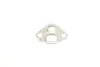 Клапан EGR VOLKSWAGEN, SKODA, AUDI (пр-во) pierburg 728248170