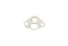 Клапан EGR VOLKSWAGEN, SKODA, AUDI (пр-во) pierburg 728248170