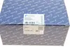 Клапан EGR VOLKSWAGEN, SKODA, AUDI (пр-во) pierburg 728248170