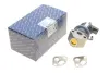 Клапан EGR VOLKSWAGEN, SKODA, AUDI (пр-во) pierburg 728248170