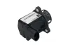 Клапан EGR VOLKSWAGEN, SKODA, SEAT, AUDI (пр-во) pierburg 701830130