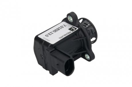 Клапан EGR VOLKSWAGEN, SKODA, SEAT, AUDI pierburg 701830130