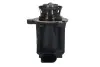 Клапан EGR VOLKSWAGEN, SKODA, SEAT, AUDI (пр-во) pierburg 701830130