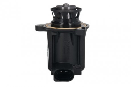 Клапан EGR VOLKSWAGEN, SKODA, SEAT, AUDI pierburg 701830130
