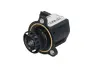 Клапан EGR VOLKSWAGEN, SKODA, SEAT, AUDI (пр-во) pierburg 701830130