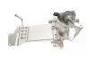 Клапан EGR VW Amarok 2.0 TDI 11-19 Pierburg 711237060 (фото 3)