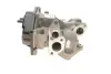 Клапан EGR VW Amarok 2.0 TDI 11-19 Pierburg 711237060 (фото 6)