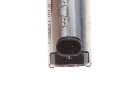 Клапан фаз газорозподілу CITROEN/PEUGEOT \'\'1.2 \'\'12>> pierburg 708681090