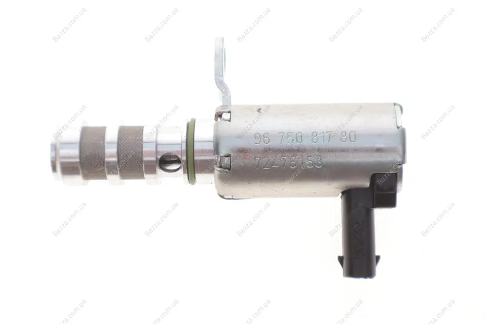 Клапан фаз газорозподілу CITROEN/PEUGEOT ''1.2 ''12>> pierburg ""708681090"