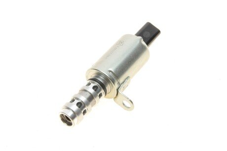 Клапан (изменения фаз газораспределения) pierburg 706117340