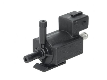 Клапан контролю електричний pierburg 728311040