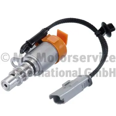 Клапан масляного насосу CITROEN/PEUGEOT/FORD/OPEL ""1.5-1.6HDI ''13>> pierburg 708681000
