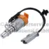 Клапан масляного насосу CITROEN/PEUGEOT/FORD/OPEL ""1.5-1.6HDI ''13>> pierburg 708681000