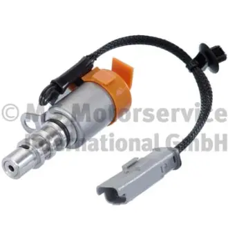 Клапан масляного насосу CITROEN/PEUGEOT/FORD/OPEL ""1.5-1.6HDI ''13>> pierburg 708681000