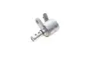 Клапан масляного насосу OPEL ""2.0CDTI B20DTH/D20DTH/DTR\'\'14>> pierburg 708681020