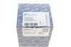 Клапан масляного насосу OPEL ""2.0CDTI B20DTH/D20DTH/DTR\'\'14>> pierburg 708681020