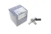 Клапан масляного насосу OPEL ""2.0CDTI B20DTH/D20DTH/DTR\'\'14>> pierburg 708681020