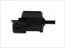Клапан наддува Ford Focus/Kuga/Mondeo/S-Max 2.5 05- Pierburg 728197160 (фото 3)