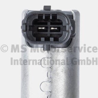 Клапан підтримання тиску pierburg 705373040