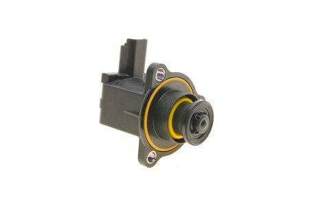 Клапан pierburg 701115080