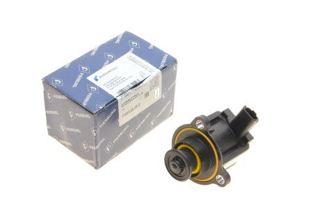 Клапан pierburg 701115080