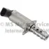 Клапан положення фаз распредвала Audi A3/A4 2.0TFSI 04-12/VW Golf V 2.0/Passat B6 2.0 pierburg 706117460
