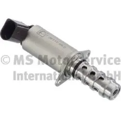 Клапан положення фаз распредвала Audi A3/A4 2.0TFSI 04-12/VW Golf V 2.0/Passat B6 2.0 pierburg 706117460