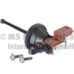 Клапан рецеркуляції відпрацьованих газів pierburg 701981070 на Фиат 500-500с-500е-500l-500x