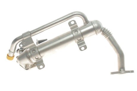 Клапан рецеркуляції відпрацьованих газів pierburg 709730020