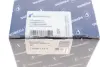 Клапан рециркуляц. відпр.газів pierburg 700887190