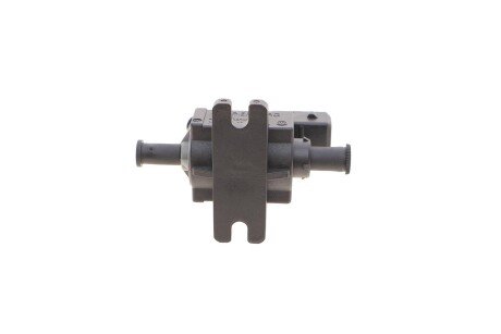 Клапан рециркуляц. відпр.газів pierburg 701039030