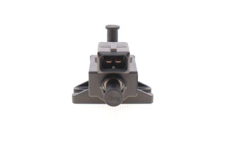 Клапан рециркуляц. відпр.газів pierburg 701039030